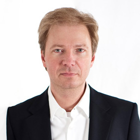 Profilbild von Andreas Spanjol