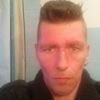 Profilbild von Andreas Spieckermann
