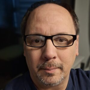 Profilbild von Andreas Spönemann