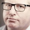 Profilbild von Andreas Sporn