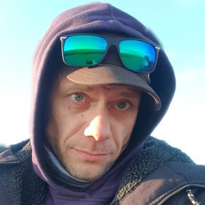 Profilbild von Andreas Sprolewicz