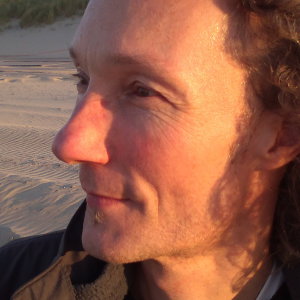 Profilbild von Andreas Stabenau