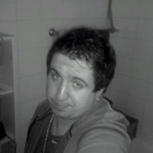 Profilbild von Andreas Stadler