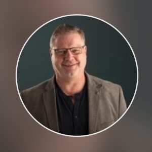 Profilbild von Andreas Stadlik