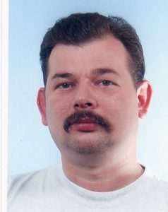 Profilbild von Andreas Stahl