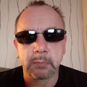 Profilbild von Andreas Stahl
