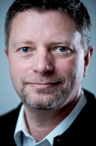 Profilbild von Andreas Stahlberger