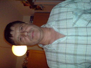 Profilbild von Andreas Stahn