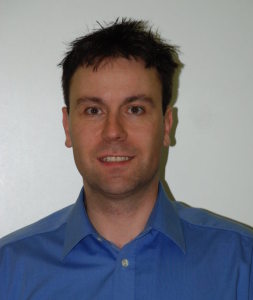 Profilbild von Andreas Stammer