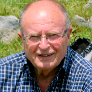 Profilbild von Andreas Stanicki