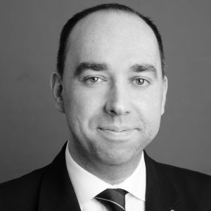 Profilbild von Andreas Starke