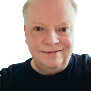 Profilbild von Andreas Starmann