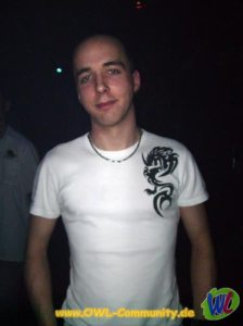 Profilbild von Andreas Steffens
