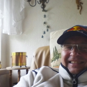 Profilbild von Andreas Stegner