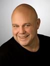 Profilbild von Andreas Stein
