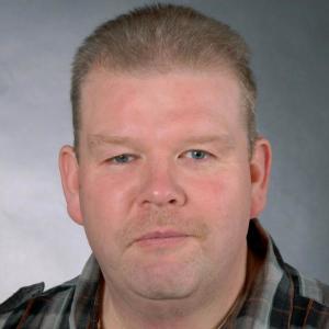 Profilbild von Andreas Stein