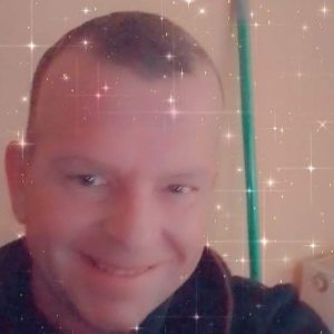 Profilbild von Andreas Steinborn