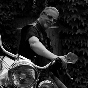 Profilbild von Andreas Steiner