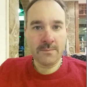 Profilbild von Andreas Steiner