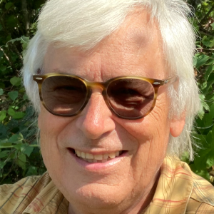 Profilbild von Andreas Steinmann