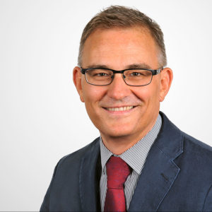 Profilbild von Andreas Stern