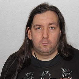 Profilbild von Andreas Stern