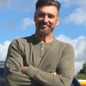Profilbild von Andreas Stickel