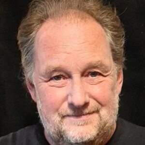 Profilbild von Andreas Sticklies