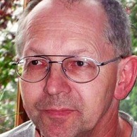 Profilbild von Andreas Stiehler
