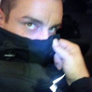 Profilbild von Andreas Stielau