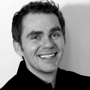 Profilbild von Andreas Stietzel