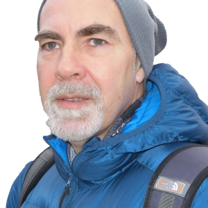 Profilbild von Andreas Stiller