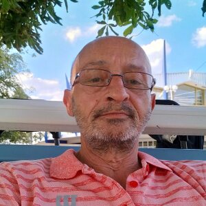 Profilbild von Andreas Stock