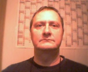 Profilbild von Andreas Stockhausen