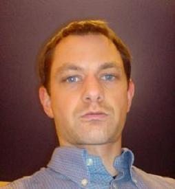 Profilbild von Andreas Stöcklein