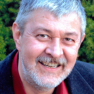 Profilbild von Andreas Stöterau