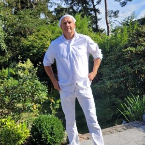 Profilbild von Andreas Stoll