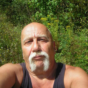 Profilbild von Andreas Stollberg