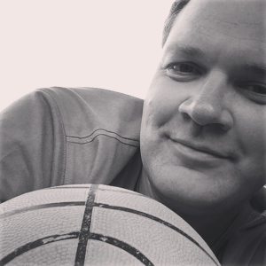 Profilbild von Andreas Stolle