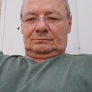 Social Media Profilbild Andreas Stolle 