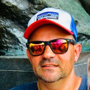 Profilbild von Andreas Stoppa