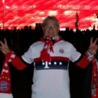 Profilbild von Andreas Storch