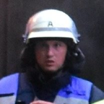 Profilbild von Andreas Storz