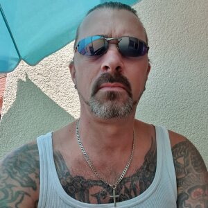 Profilbild von Andreas Stowasser