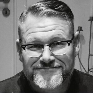 Profilbild von Andreas Stratmann