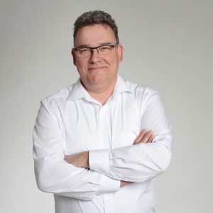 Profilbild von Andreas Straub