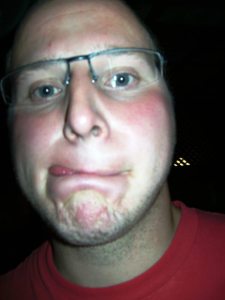 Profilbild von Andreas Strauß