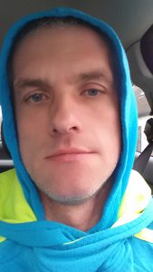 Profilbild von Andreas Strauß