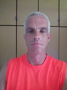 Profilbild von Andreas Strauß