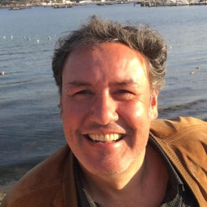 Profilbild von Andreas Streuffert